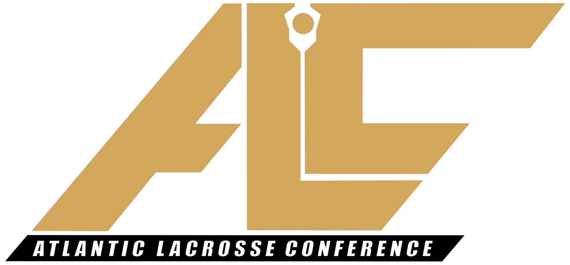 Atlantic Lacrosse Conference